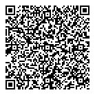 QR код "Бургерная"
