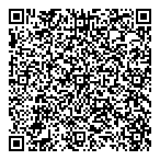 QR код "Бургерная"