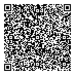 QR код "Форнетті"
