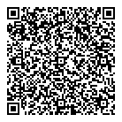 QR код "Бургерная"