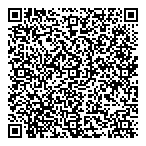 QR код "Окна России"