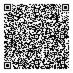 QR код "Форнетті"