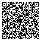 QR код "Бургерная"