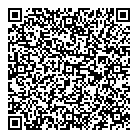 QR код "Бургерная"