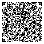 QR код "Форнетті"