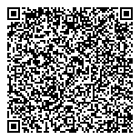 QR код "Окна приз"