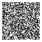 QR код "Бургерная"