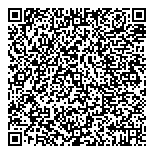 QR код "Форнетті"