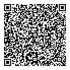 QR код "Бургерная"