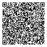 QR код "Форнетті"
