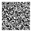 QR код "Бургерная"