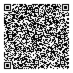 QR код "Форнетті"