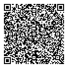 QR код "Бургерная"
