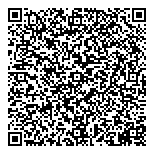 QR код "Форнетті"