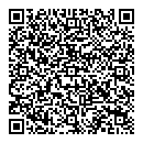 QR код "Бургерная"