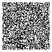 QR код "Форнетті"