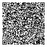 QR код "Форнетті"
