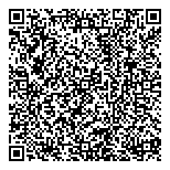 QR код "Московские окна"