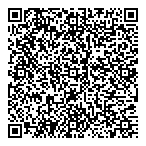 QR код "Окна Мск"