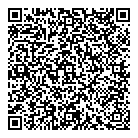 QR код "Август"