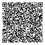 QR код "БАСИС"