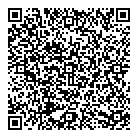 QR код "Пивград"