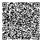 QR код "Разливаев"