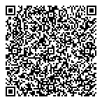 QR код "Пивград"