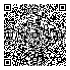 QR код "Разливаев"