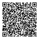 QR код "Пивград"