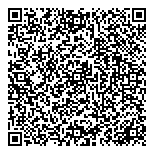 QR код "Разливаев"