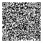 QR код "Пивград"
