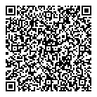 QR код "Пивград"