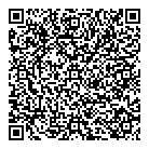 QR код "Каргилл"