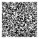 QR код "Мартин Укр"
