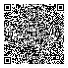 QR код "Салком плюс"