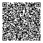 QR код "Макей Смак"