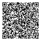 QR код "Цека"