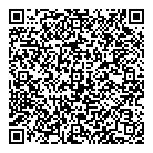 QR код "КОЛБИКО"