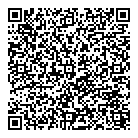 QR код "Окна7"