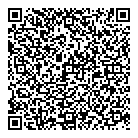 QR код "Молочная хата"