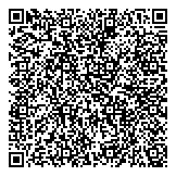 QR код "КолбикО"