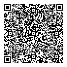 QR код "Щирий кум"
