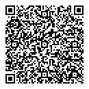 QR код "Элитекс"