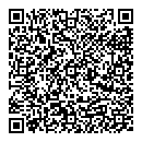 QR код "Абсолют"
