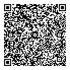 QR код "СТЛ"
