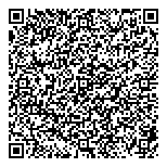 QR код "Техноматик"