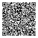 QR код "Латорица"