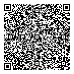 QR код "Колбасная лавка"