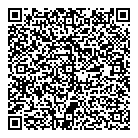 QR код "Возрождение"